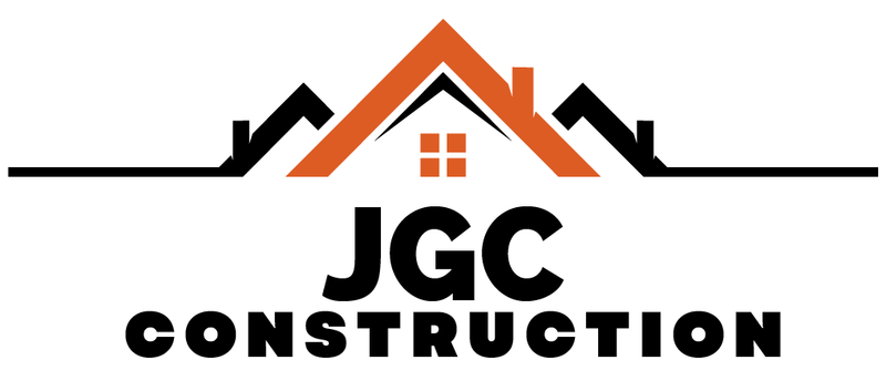 JGC Construction — Truro, Nova Scotia