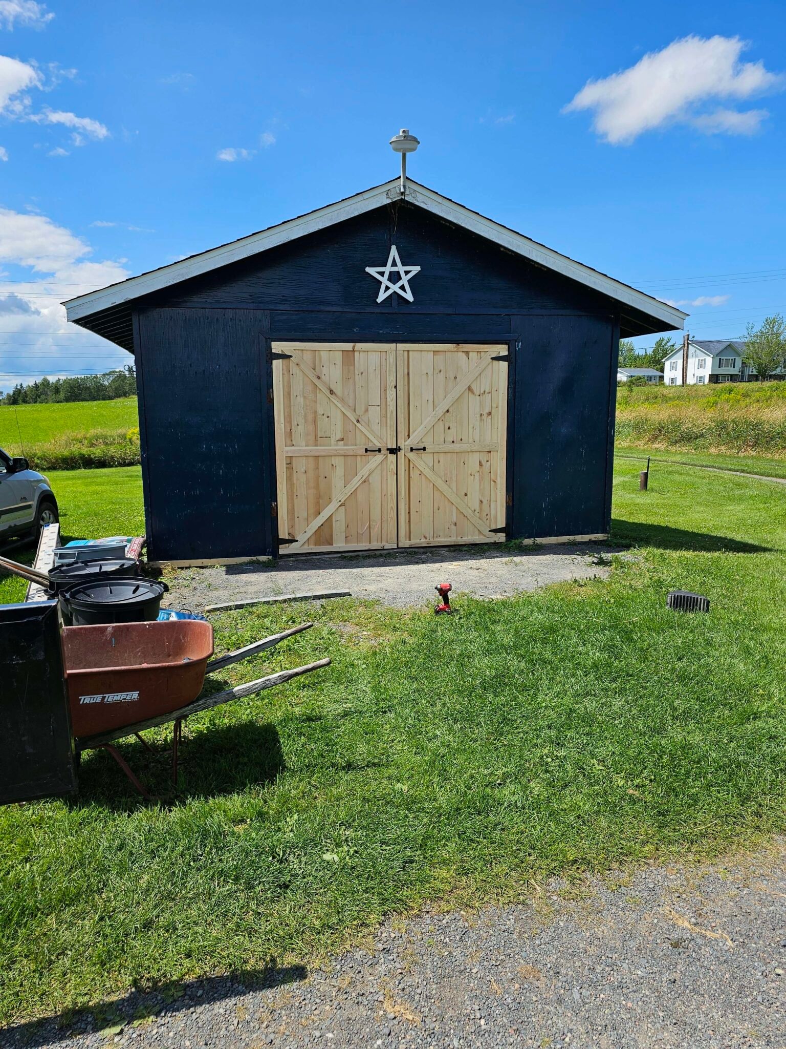 JGC Construction photo 5