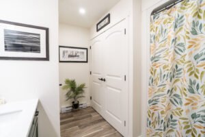 JGC Construction rental property renovation photo