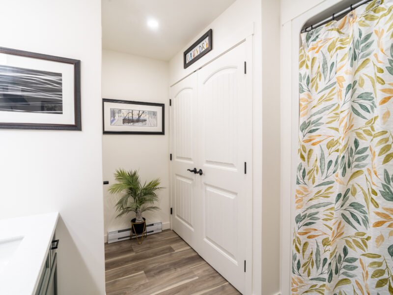 JGC Construction rental property renovation photo