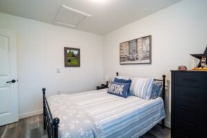 JGC Construction rental property renovation photo