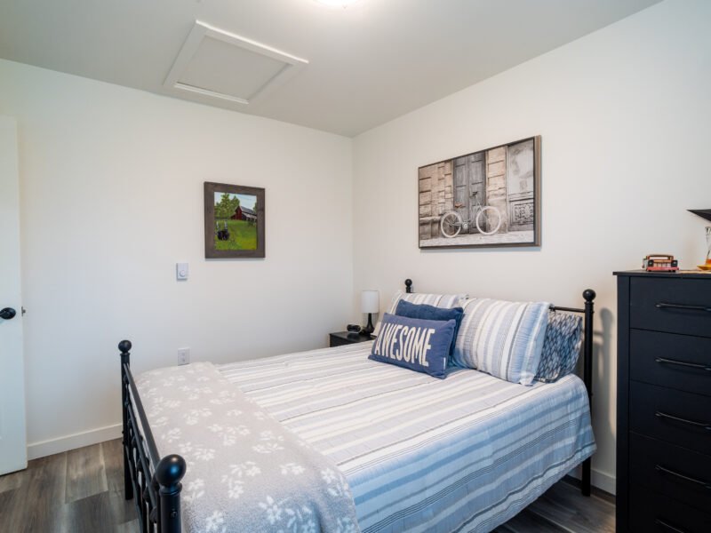 JGC Construction rental property renovation photo